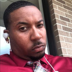 Meet your Posher, Tiran